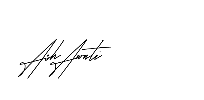 The best way (Andilay-mLmvP) to make a short signature is to pick only two or three words in your name. The name Ceard include a total of six letters. For converting this name. Ceard signature style 2 images and pictures png