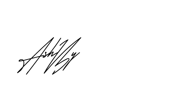 The best way (Andilay-mLmvP) to make a short signature is to pick only two or three words in your name. The name Ceard include a total of six letters. For converting this name. Ceard signature style 2 images and pictures png