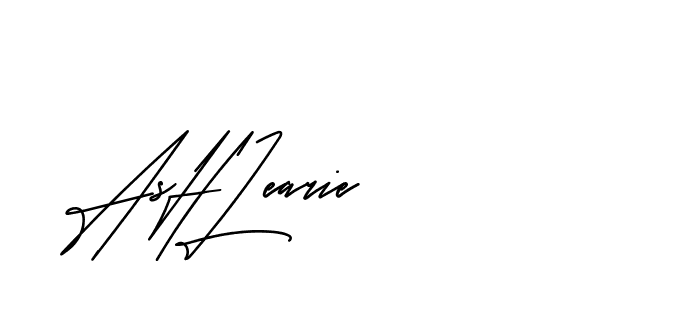 The best way (Andilay-mLmvP) to make a short signature is to pick only two or three words in your name. The name Ceard include a total of six letters. For converting this name. Ceard signature style 2 images and pictures png