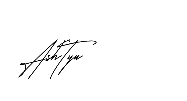 The best way (Andilay-mLmvP) to make a short signature is to pick only two or three words in your name. The name Ceard include a total of six letters. For converting this name. Ceard signature style 2 images and pictures png
