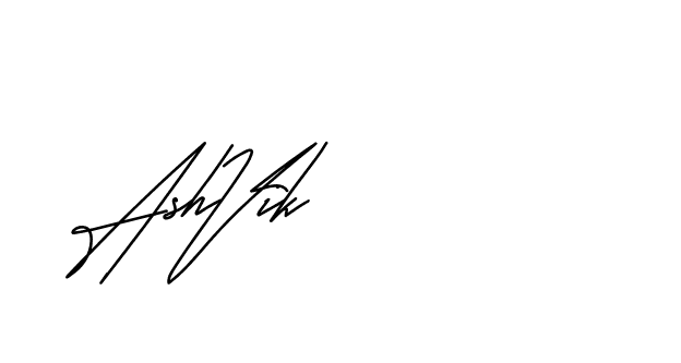 The best way (Andilay-mLmvP) to make a short signature is to pick only two or three words in your name. The name Ceard include a total of six letters. For converting this name. Ceard signature style 2 images and pictures png