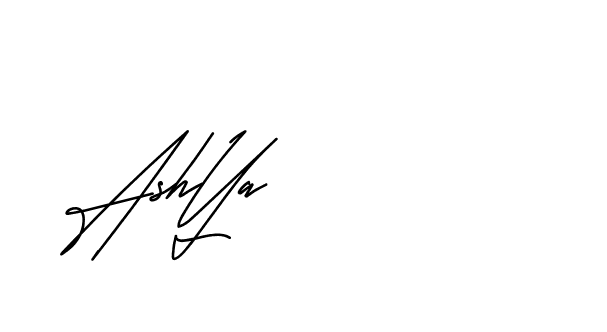 The best way (Andilay-mLmvP) to make a short signature is to pick only two or three words in your name. The name Ceard include a total of six letters. For converting this name. Ceard signature style 2 images and pictures png