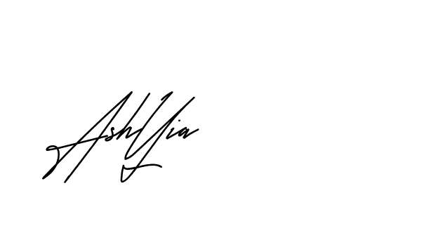 The best way (Andilay-mLmvP) to make a short signature is to pick only two or three words in your name. The name Ceard include a total of six letters. For converting this name. Ceard signature style 2 images and pictures png