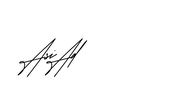 The best way (Andilay-mLmvP) to make a short signature is to pick only two or three words in your name. The name Ceard include a total of six letters. For converting this name. Ceard signature style 2 images and pictures png