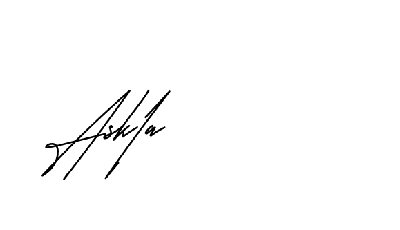 The best way (Andilay-mLmvP) to make a short signature is to pick only two or three words in your name. The name Ceard include a total of six letters. For converting this name. Ceard signature style 2 images and pictures png