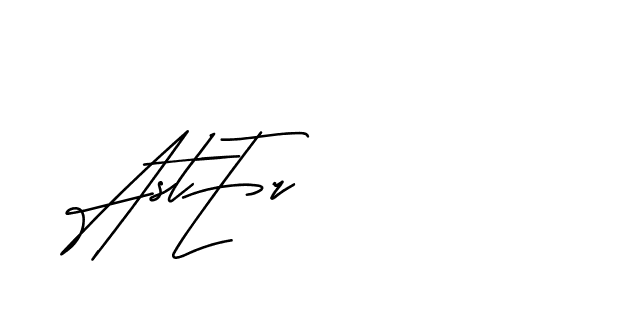 The best way (Andilay-mLmvP) to make a short signature is to pick only two or three words in your name. The name Ceard include a total of six letters. For converting this name. Ceard signature style 2 images and pictures png