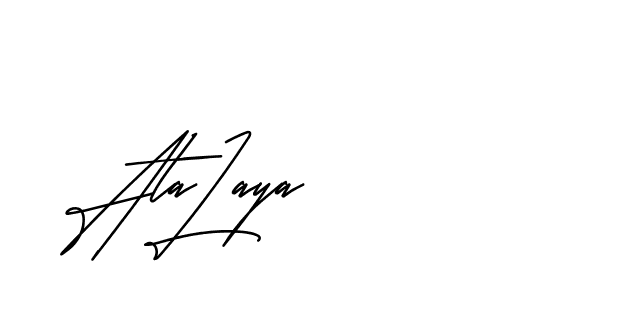 The best way (Andilay-mLmvP) to make a short signature is to pick only two or three words in your name. The name Ceard include a total of six letters. For converting this name. Ceard signature style 2 images and pictures png