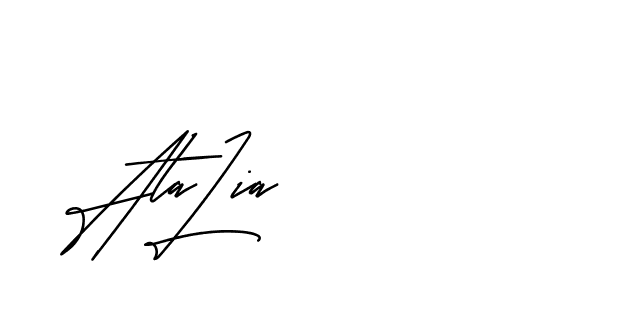 The best way (Andilay-mLmvP) to make a short signature is to pick only two or three words in your name. The name Ceard include a total of six letters. For converting this name. Ceard signature style 2 images and pictures png