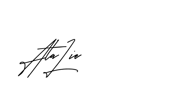 The best way (Andilay-mLmvP) to make a short signature is to pick only two or three words in your name. The name Ceard include a total of six letters. For converting this name. Ceard signature style 2 images and pictures png