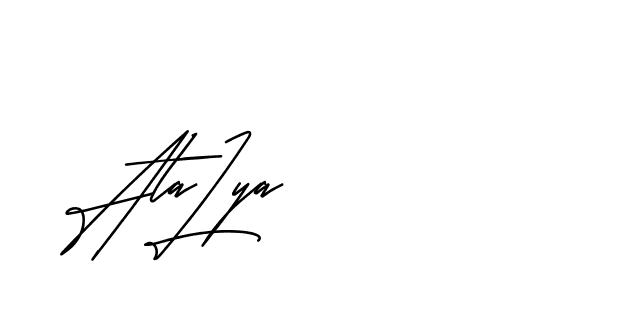 The best way (Andilay-mLmvP) to make a short signature is to pick only two or three words in your name. The name Ceard include a total of six letters. For converting this name. Ceard signature style 2 images and pictures png