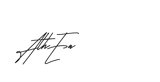 The best way (Andilay-mLmvP) to make a short signature is to pick only two or three words in your name. The name Ceard include a total of six letters. For converting this name. Ceard signature style 2 images and pictures png