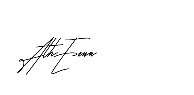 The best way (Andilay-mLmvP) to make a short signature is to pick only two or three words in your name. The name Ceard include a total of six letters. For converting this name. Ceard signature style 2 images and pictures png