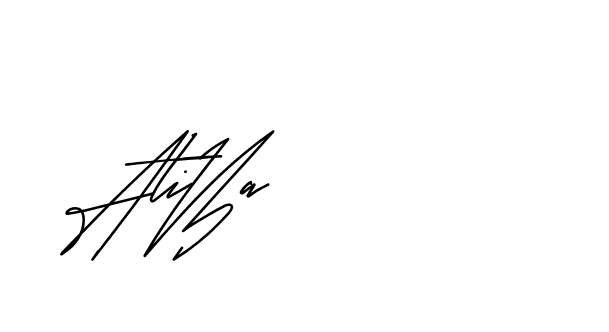 The best way (Andilay-mLmvP) to make a short signature is to pick only two or three words in your name. The name Ceard include a total of six letters. For converting this name. Ceard signature style 2 images and pictures png