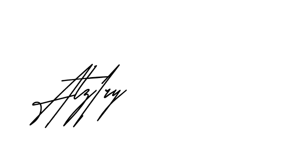 The best way (Andilay-mLmvP) to make a short signature is to pick only two or three words in your name. The name Ceard include a total of six letters. For converting this name. Ceard signature style 2 images and pictures png