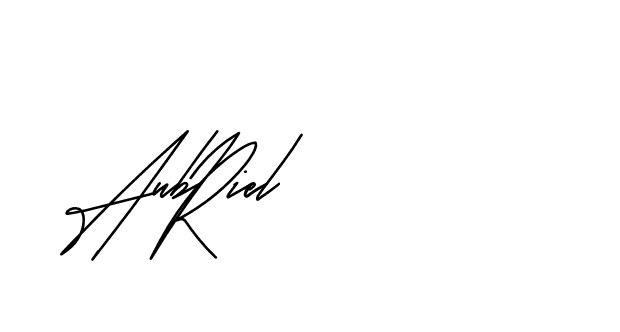 The best way (Andilay-mLmvP) to make a short signature is to pick only two or three words in your name. The name Ceard include a total of six letters. For converting this name. Ceard signature style 2 images and pictures png