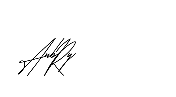 The best way (Andilay-mLmvP) to make a short signature is to pick only two or three words in your name. The name Ceard include a total of six letters. For converting this name. Ceard signature style 2 images and pictures png