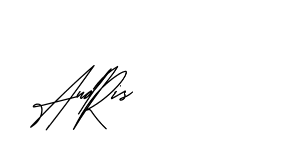 The best way (Andilay-mLmvP) to make a short signature is to pick only two or three words in your name. The name Ceard include a total of six letters. For converting this name. Ceard signature style 2 images and pictures png