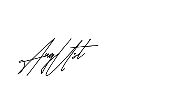 The best way (Andilay-mLmvP) to make a short signature is to pick only two or three words in your name. The name Ceard include a total of six letters. For converting this name. Ceard signature style 2 images and pictures png