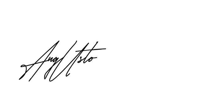 The best way (Andilay-mLmvP) to make a short signature is to pick only two or three words in your name. The name Ceard include a total of six letters. For converting this name. Ceard signature style 2 images and pictures png