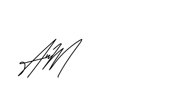 The best way (Andilay-mLmvP) to make a short signature is to pick only two or three words in your name. The name Ceard include a total of six letters. For converting this name. Ceard signature style 2 images and pictures png