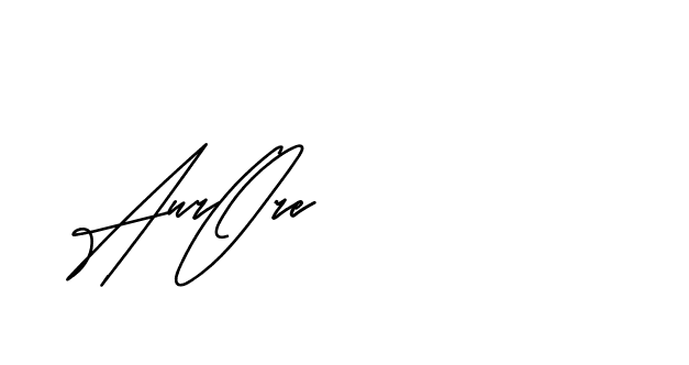 The best way (Andilay-mLmvP) to make a short signature is to pick only two or three words in your name. The name Ceard include a total of six letters. For converting this name. Ceard signature style 2 images and pictures png