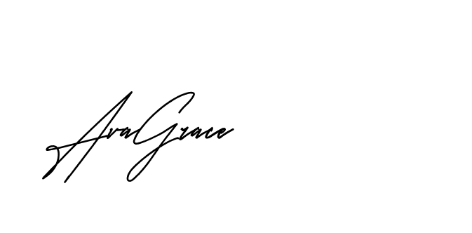 The best way (Andilay-mLmvP) to make a short signature is to pick only two or three words in your name. The name Ceard include a total of six letters. For converting this name. Ceard signature style 2 images and pictures png