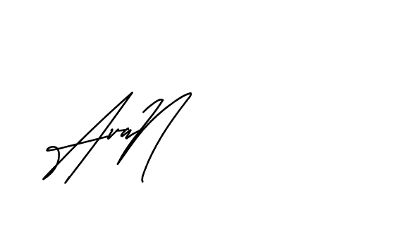 The best way (Andilay-mLmvP) to make a short signature is to pick only two or three words in your name. The name Ceard include a total of six letters. For converting this name. Ceard signature style 2 images and pictures png