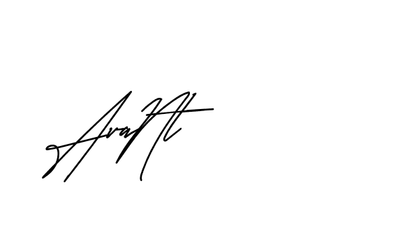 The best way (Andilay-mLmvP) to make a short signature is to pick only two or three words in your name. The name Ceard include a total of six letters. For converting this name. Ceard signature style 2 images and pictures png