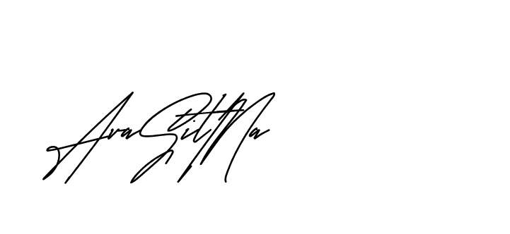 The best way (Andilay-mLmvP) to make a short signature is to pick only two or three words in your name. The name Ceard include a total of six letters. For converting this name. Ceard signature style 2 images and pictures png