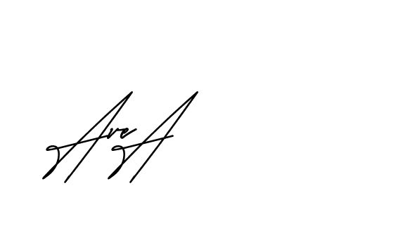 The best way (Andilay-mLmvP) to make a short signature is to pick only two or three words in your name. The name Ceard include a total of six letters. For converting this name. Ceard signature style 2 images and pictures png