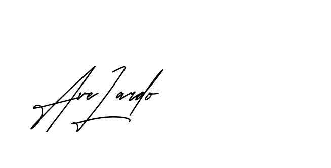 The best way (Andilay-mLmvP) to make a short signature is to pick only two or three words in your name. The name Ceard include a total of six letters. For converting this name. Ceard signature style 2 images and pictures png