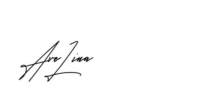 The best way (Andilay-mLmvP) to make a short signature is to pick only two or three words in your name. The name Ceard include a total of six letters. For converting this name. Ceard signature style 2 images and pictures png