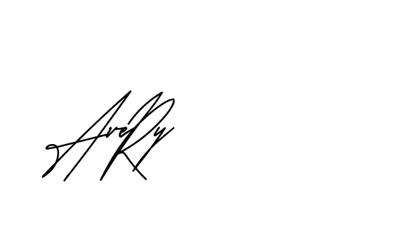 The best way (Andilay-mLmvP) to make a short signature is to pick only two or three words in your name. The name Ceard include a total of six letters. For converting this name. Ceard signature style 2 images and pictures png