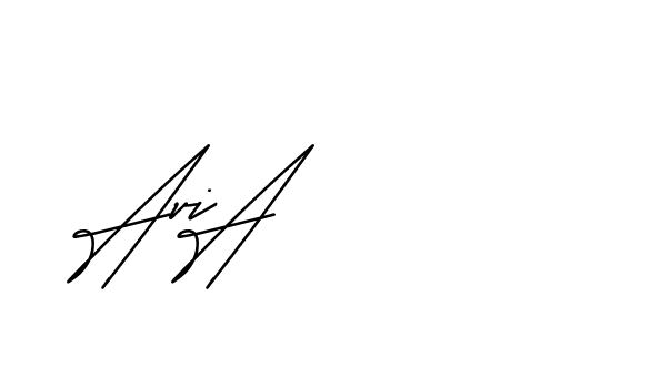 The best way (Andilay-mLmvP) to make a short signature is to pick only two or three words in your name. The name Ceard include a total of six letters. For converting this name. Ceard signature style 2 images and pictures png