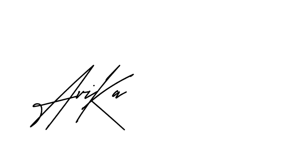 The best way (Andilay-mLmvP) to make a short signature is to pick only two or three words in your name. The name Ceard include a total of six letters. For converting this name. Ceard signature style 2 images and pictures png