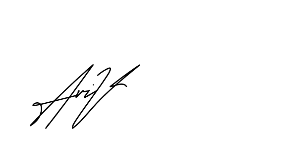 The best way (Andilay-mLmvP) to make a short signature is to pick only two or three words in your name. The name Ceard include a total of six letters. For converting this name. Ceard signature style 2 images and pictures png