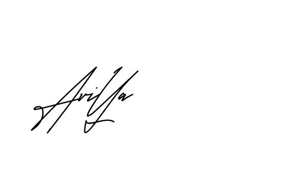 The best way (Andilay-mLmvP) to make a short signature is to pick only two or three words in your name. The name Ceard include a total of six letters. For converting this name. Ceard signature style 2 images and pictures png