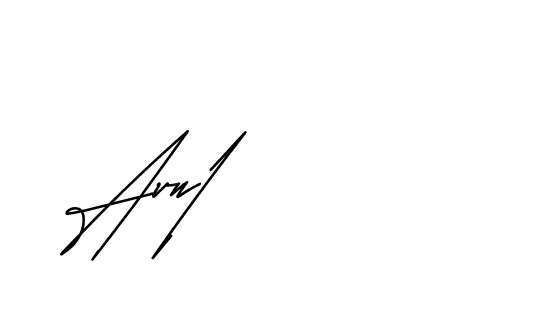 The best way (Andilay-mLmvP) to make a short signature is to pick only two or three words in your name. The name Ceard include a total of six letters. For converting this name. Ceard signature style 2 images and pictures png