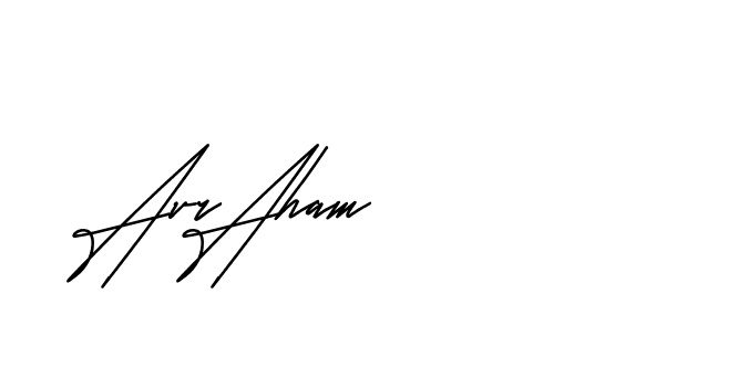 The best way (Andilay-mLmvP) to make a short signature is to pick only two or three words in your name. The name Ceard include a total of six letters. For converting this name. Ceard signature style 2 images and pictures png