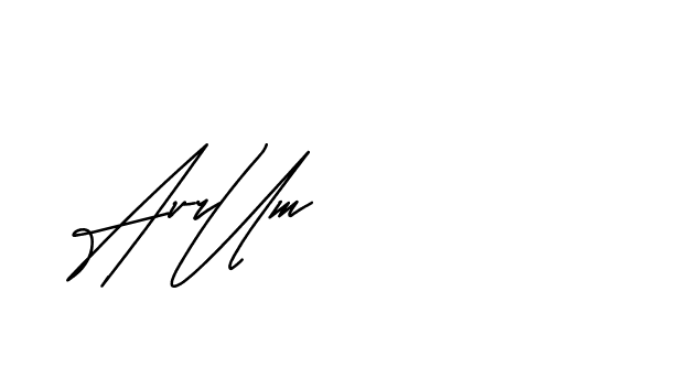 The best way (Andilay-mLmvP) to make a short signature is to pick only two or three words in your name. The name Ceard include a total of six letters. For converting this name. Ceard signature style 2 images and pictures png