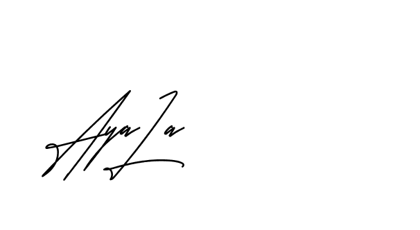 The best way (Andilay-mLmvP) to make a short signature is to pick only two or three words in your name. The name Ceard include a total of six letters. For converting this name. Ceard signature style 2 images and pictures png