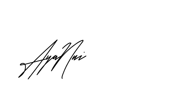 The best way (Andilay-mLmvP) to make a short signature is to pick only two or three words in your name. The name Ceard include a total of six letters. For converting this name. Ceard signature style 2 images and pictures png