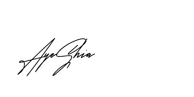 The best way (Andilay-mLmvP) to make a short signature is to pick only two or three words in your name. The name Ceard include a total of six letters. For converting this name. Ceard signature style 2 images and pictures png