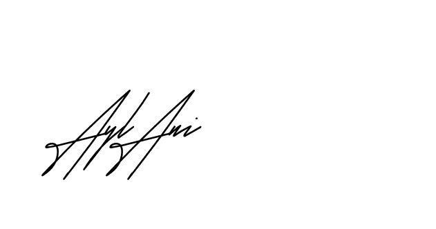 The best way (Andilay-mLmvP) to make a short signature is to pick only two or three words in your name. The name Ceard include a total of six letters. For converting this name. Ceard signature style 2 images and pictures png