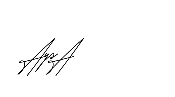 The best way (Andilay-mLmvP) to make a short signature is to pick only two or three words in your name. The name Ceard include a total of six letters. For converting this name. Ceard signature style 2 images and pictures png