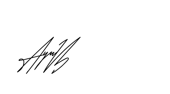 The best way (Andilay-mLmvP) to make a short signature is to pick only two or three words in your name. The name Ceard include a total of six letters. For converting this name. Ceard signature style 2 images and pictures png