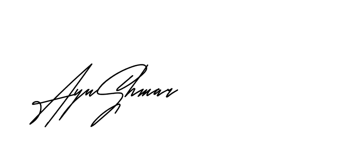 The best way (Andilay-mLmvP) to make a short signature is to pick only two or three words in your name. The name Ceard include a total of six letters. For converting this name. Ceard signature style 2 images and pictures png