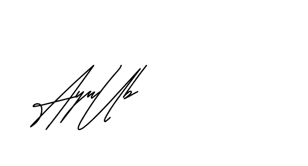 The best way (Andilay-mLmvP) to make a short signature is to pick only two or three words in your name. The name Ceard include a total of six letters. For converting this name. Ceard signature style 2 images and pictures png