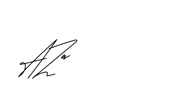 The best way (Andilay-mLmvP) to make a short signature is to pick only two or three words in your name. The name Ceard include a total of six letters. For converting this name. Ceard signature style 2 images and pictures png