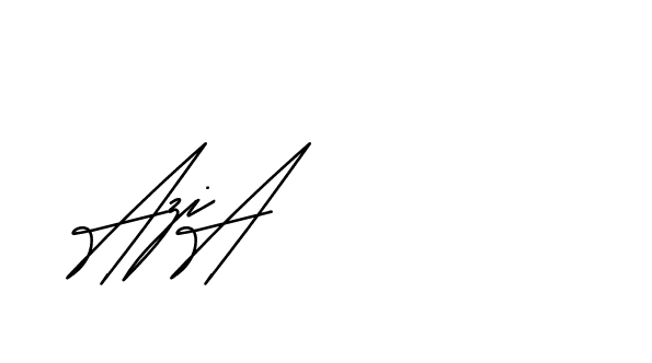 The best way (Andilay-mLmvP) to make a short signature is to pick only two or three words in your name. The name Ceard include a total of six letters. For converting this name. Ceard signature style 2 images and pictures png